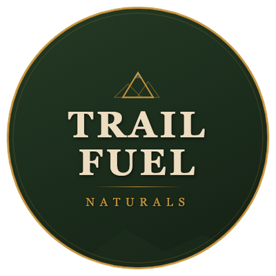 TrailFuel Naturals